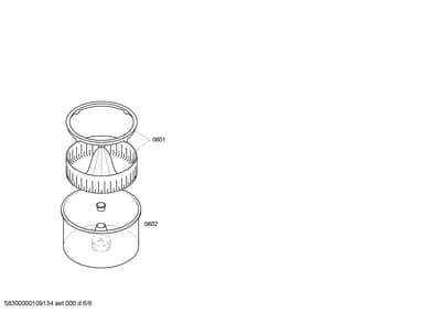 Diagram 6