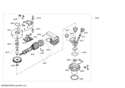 Diagram 2