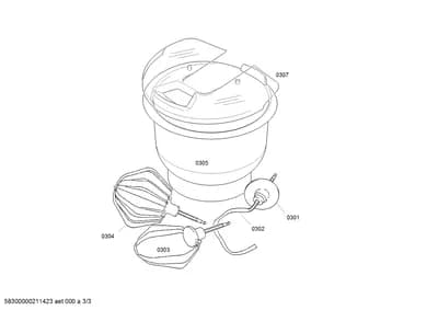 Diagram 3