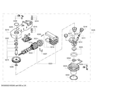 Diagram 2