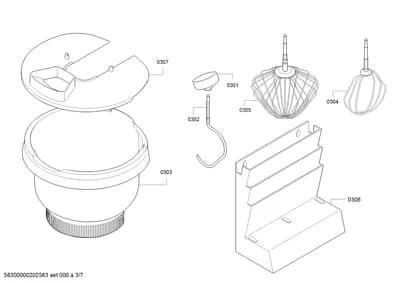 Diagram 3
