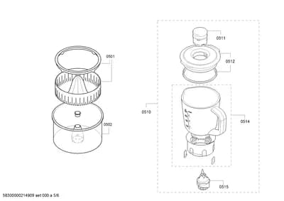 Diagram 5