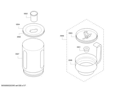 Diagram 5