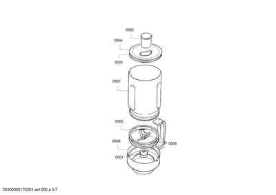 Diagram 5