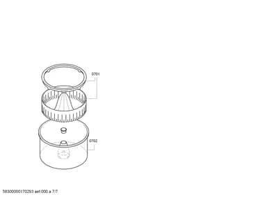 Diagram 7