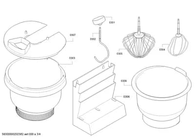 Diagram 3