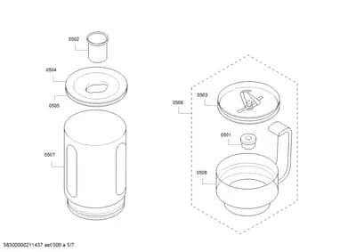 Diagram 5