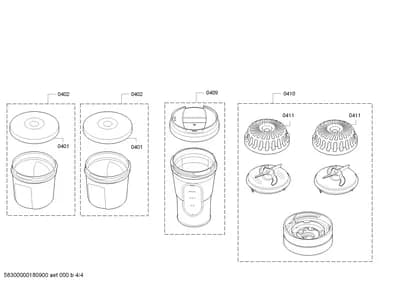 Diagram 4