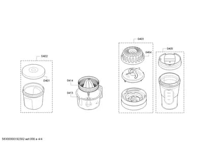 Diagram 4