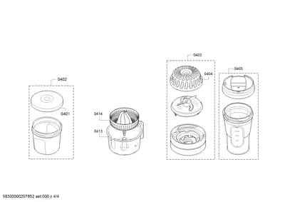 Diagram 4