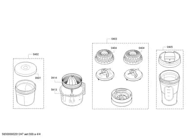 Diagram 4