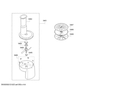 Diagram 4
