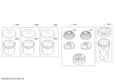 Diagram 4