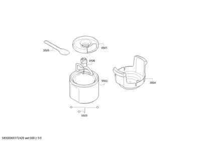 Diagram 5