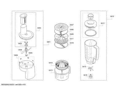 Diagram 4