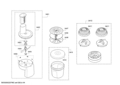Diagram 4