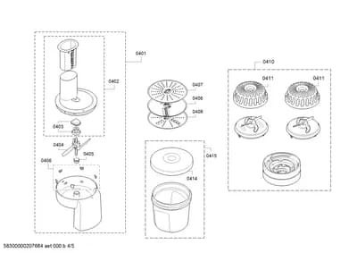 Diagram 4