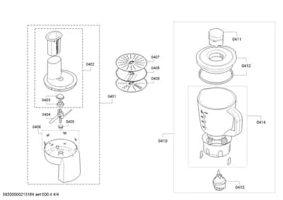 Diagram 4