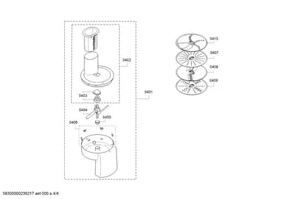 Diagram 4