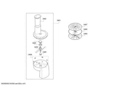 Diagram 4
