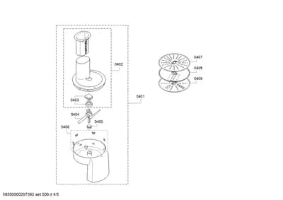 Diagram 4