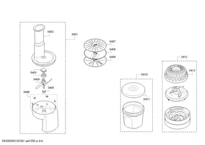 Diagram 4
