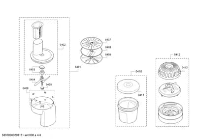 Diagram 4