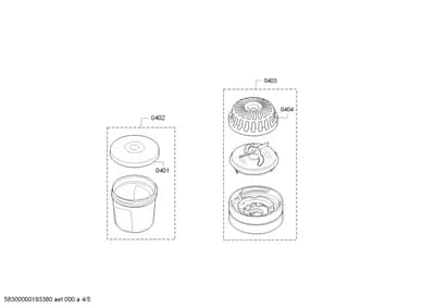 Diagram 4