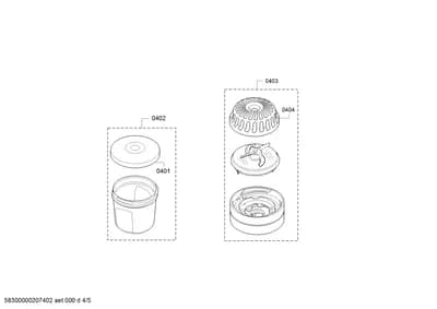 Diagram 4