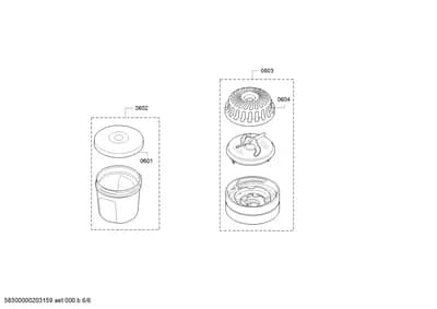 Diagram 6