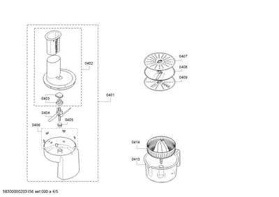 Diagram 4