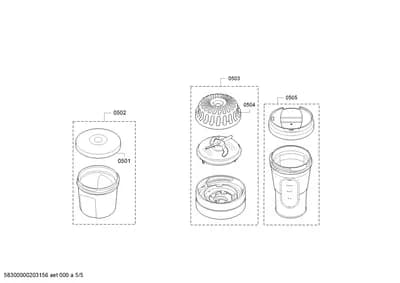 Diagram 5