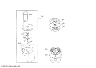 Diagram 4