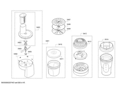 Diagram 4