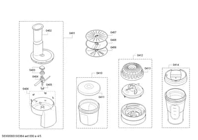Diagram 4