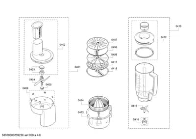 Diagram 4