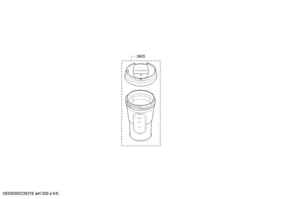 Diagram 6