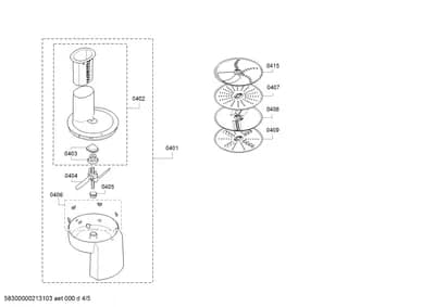 Diagram 4