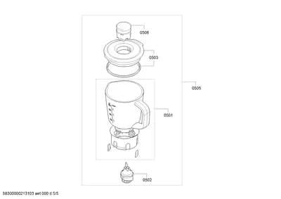 Diagram 5