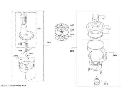 Diagram 3