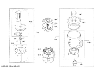 Diagram 4