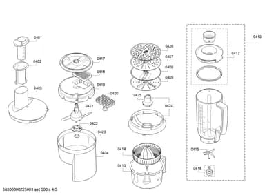Diagram 4