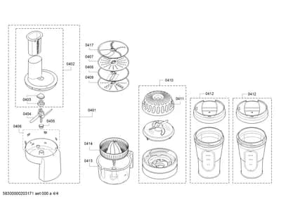 Diagram 4