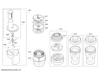 Diagram 4