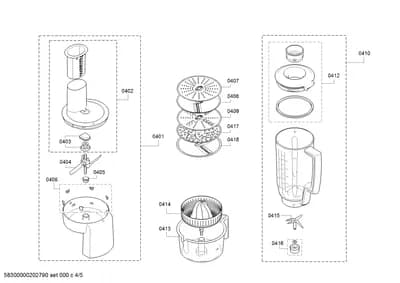 Diagram 4