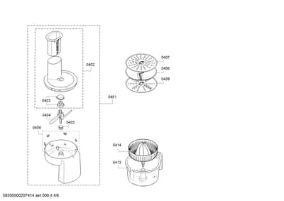 Diagram 4