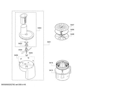 Diagram 4