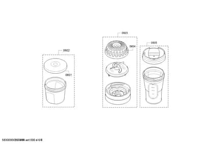 Diagram 6