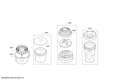 Diagram 4