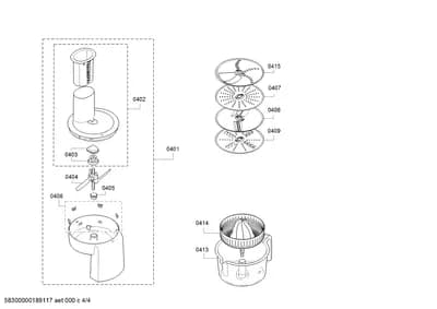 Diagram 4